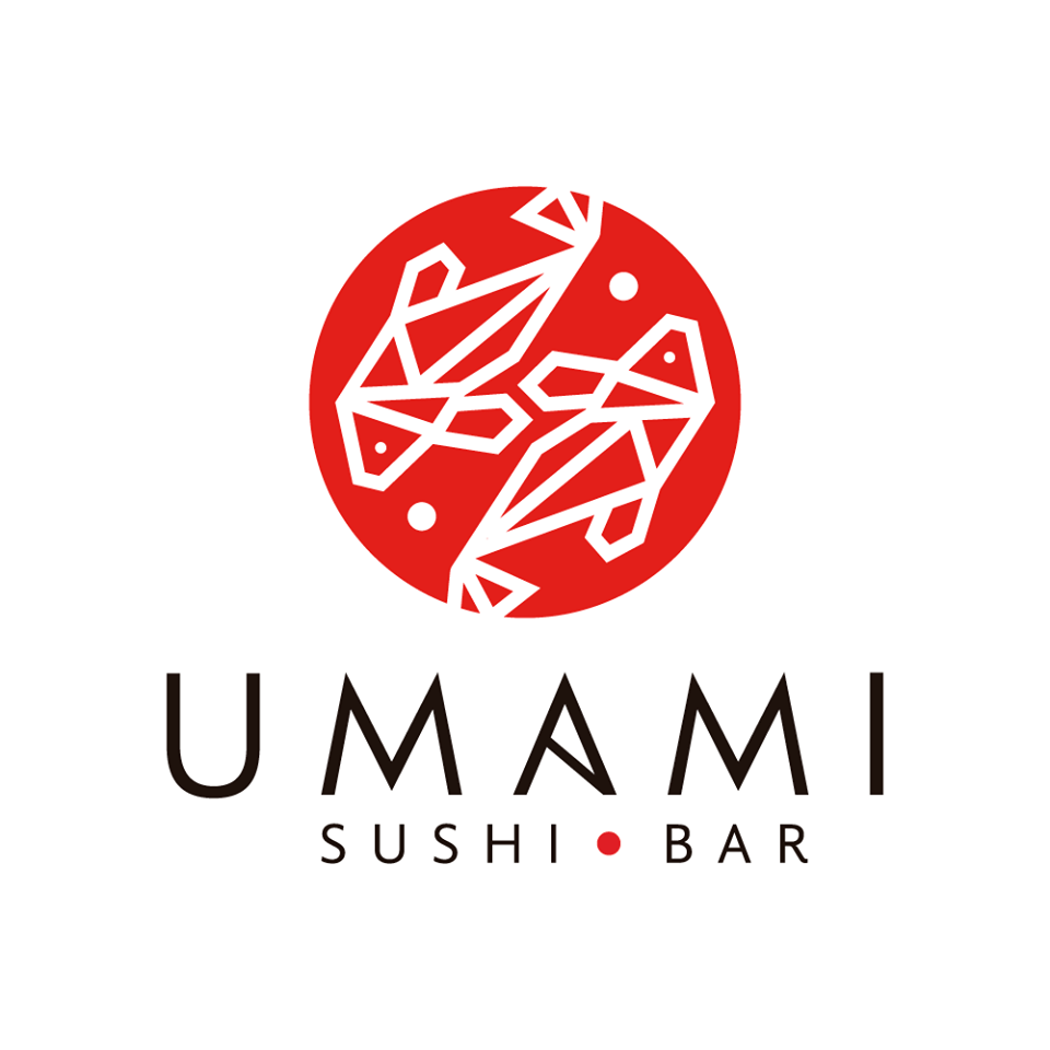 Umami Sushi Bar acapulco